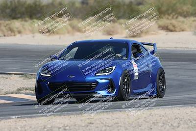 media/Oct-24-2025-Doghouse Garage (Fri) [[783d2ff07a]]/5-Beginner/Session 2 (Turns 9 and 10)/